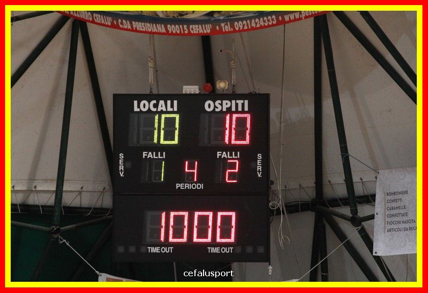 181117 volley 152_tn.JPG